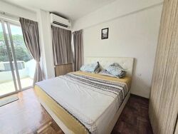 Clementi Park (D21), Condominium #617120551